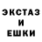 Амфетамин VHQ Cherri Studio's