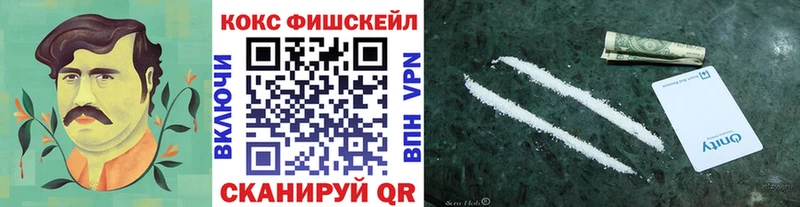 Cocaine Fish Scale  даркнет сайт  Котельники 