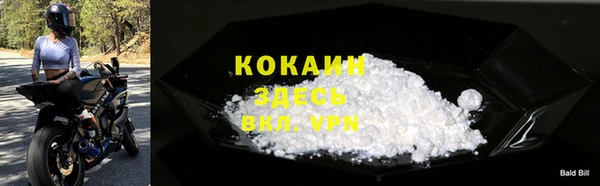 гидропоника Инта