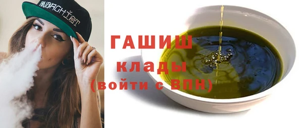 стаф Каменногорск