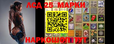 скорость Ипатово