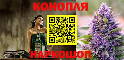 скорость Ипатово