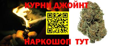 скорость Ипатово