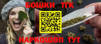 скорость Ипатово