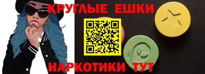 скорость Ипатово