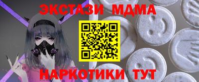 скорость Ипатово