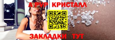 скорость Ипатово