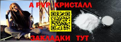 скорость Ипатово