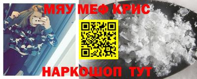 скорость Ипатово